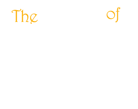 The Belle of Amherst