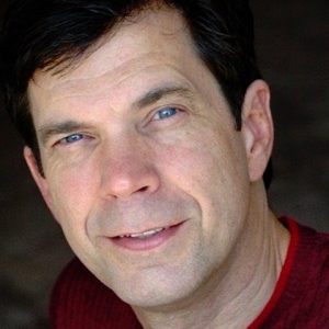 Belle of Amherst Ferrell Marshall