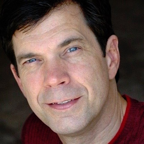 Belle of Amherst Ferrell Marshall